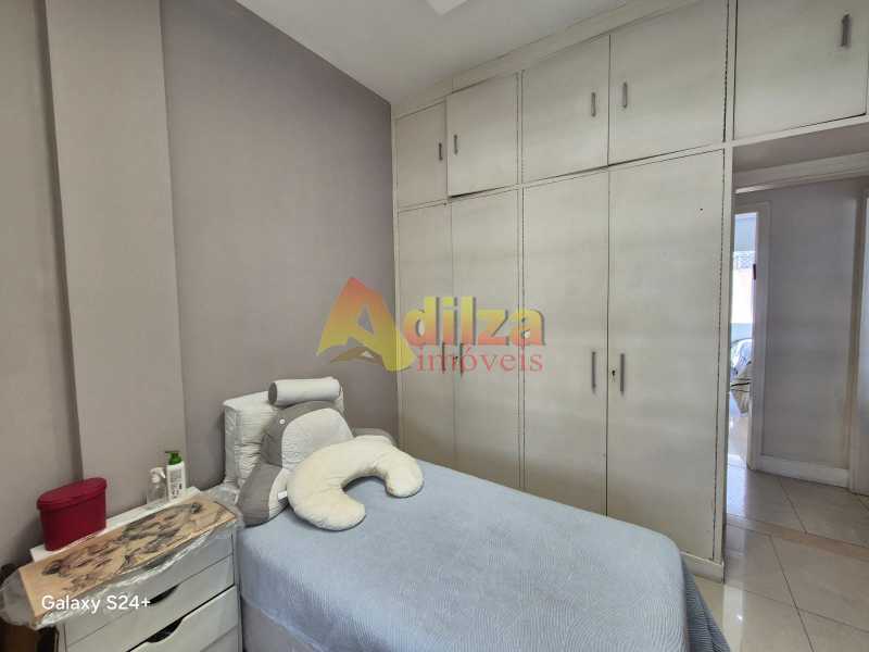 Apartamento, 3 quartos, 104 m² - Foto 14