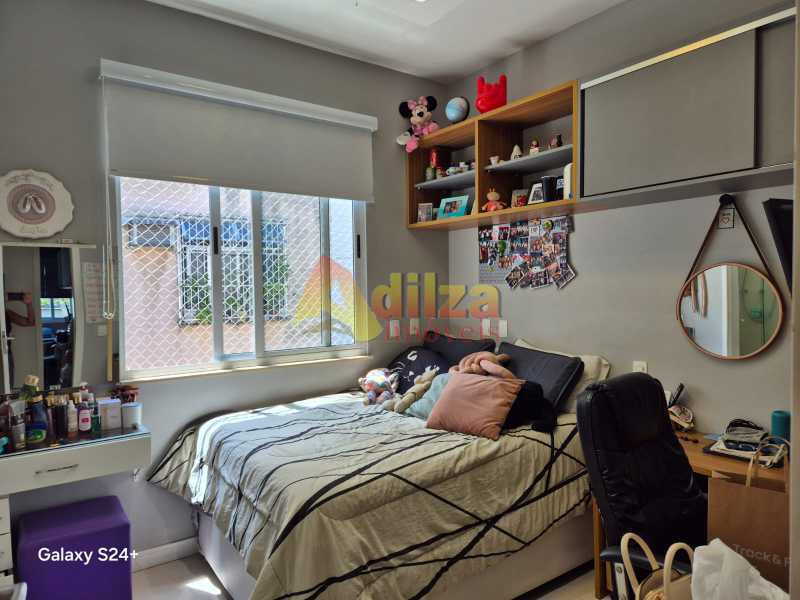 Apartamento, 3 quartos, 104 m² - Foto 18