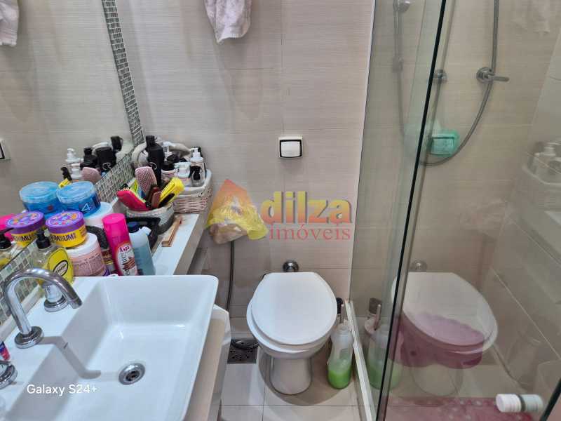 Apartamento, 3 quartos, 104 m² - Foto 15