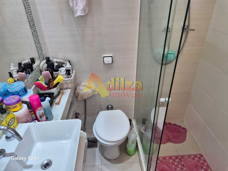 Apartamento, 3 quartos, 104 m² - Foto 16