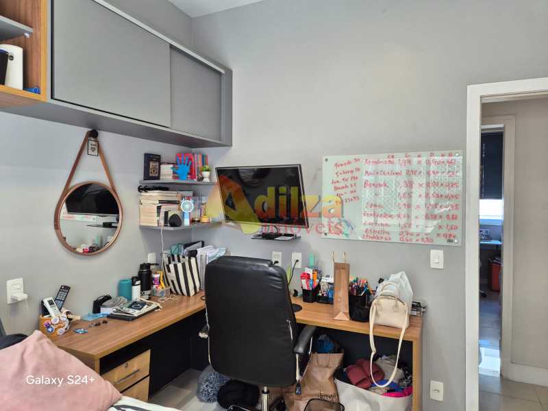 Apartamento, 3 quartos, 104 m² - Foto 22