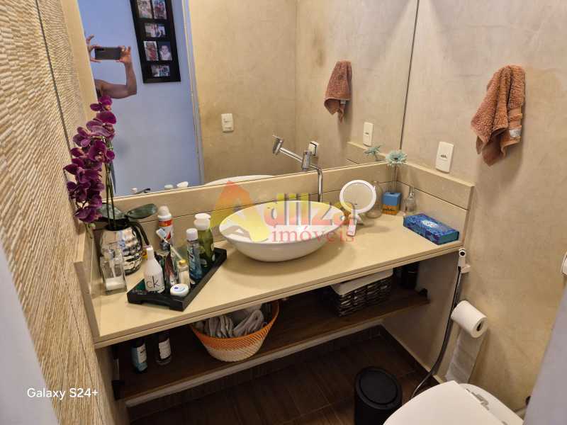 Apartamento, 3 quartos, 104 m² - Foto 6