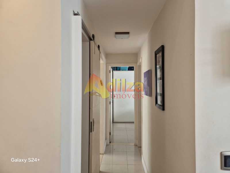 Apartamento, 3 quartos, 104 m² - Foto 10