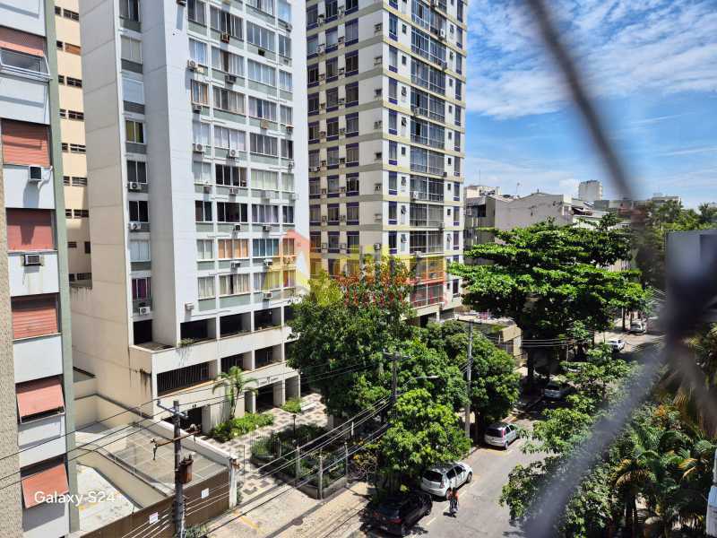 Apartamento, 3 quartos, 104 m² - Foto 9