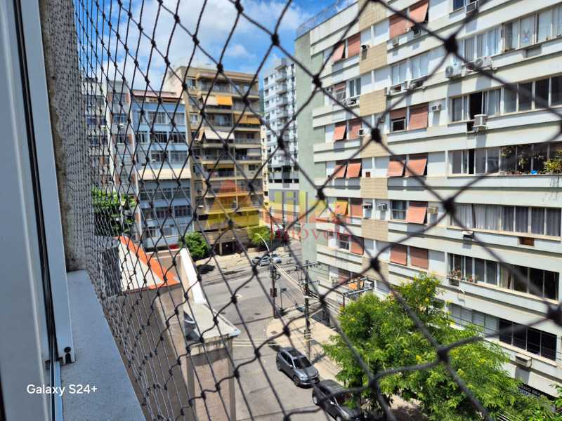 Apartamento, 3 quartos, 104 m² - Foto 8