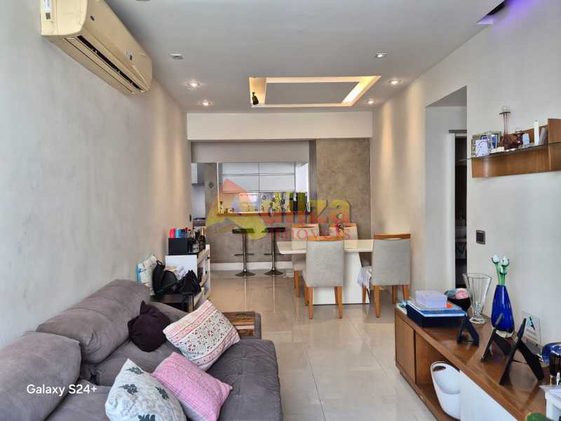 Apartamento, 3 quartos, 104 m² - Foto 1