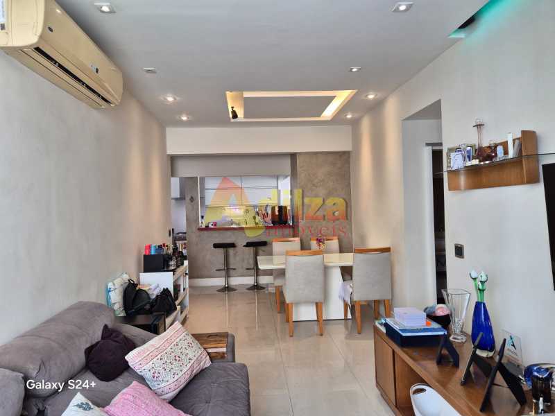 Apartamento, 3 quartos, 104 m² - Foto 3