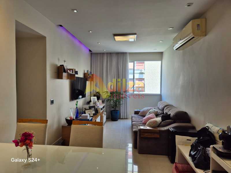 Apartamento, 3 quartos, 104 m² - Foto 4