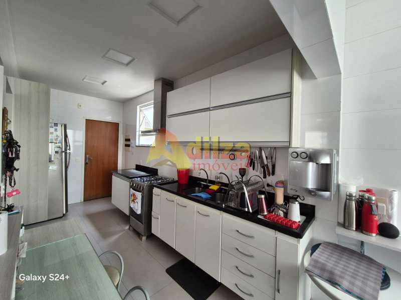 Apartamento, 3 quartos, 104 m² - Foto 26