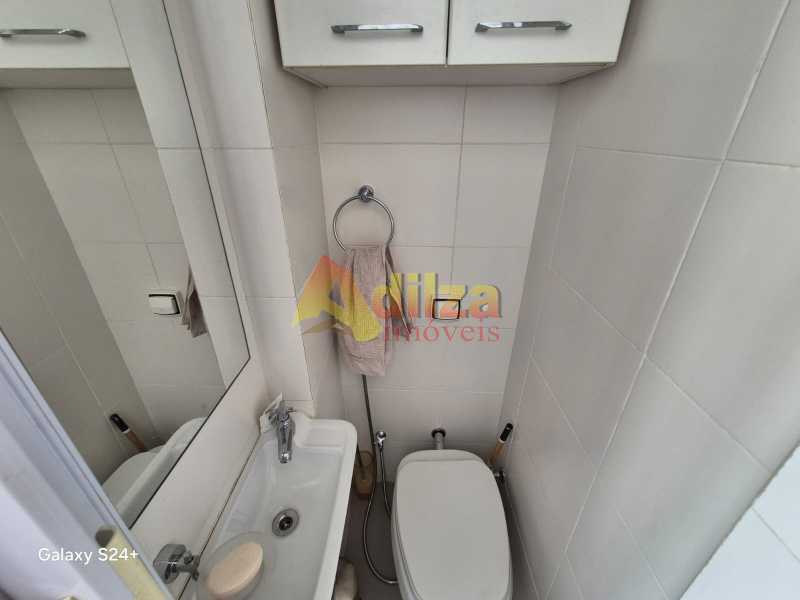 Apartamento, 3 quartos, 104 m² - Foto 29