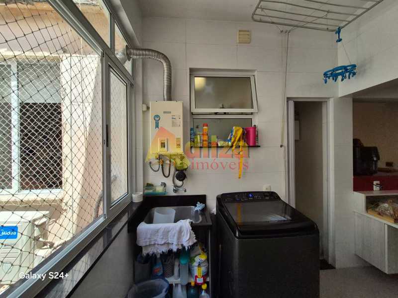 Apartamento, 3 quartos, 104 m² - Foto 28