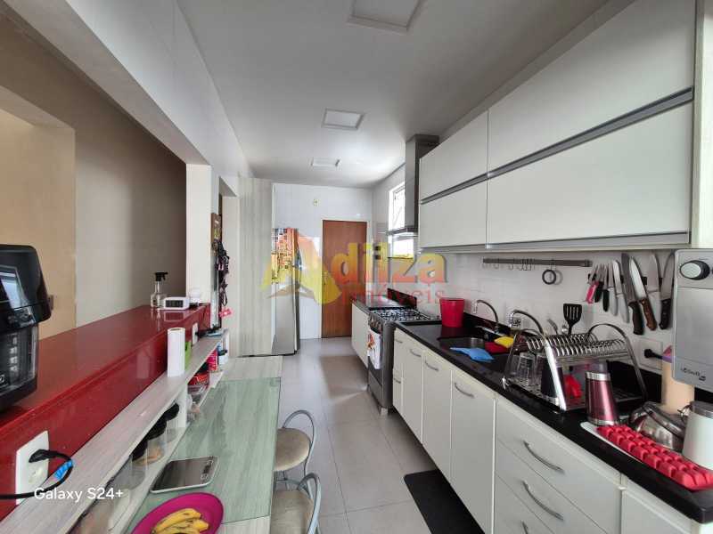 Apartamento, 3 quartos, 104 m² - Foto 25