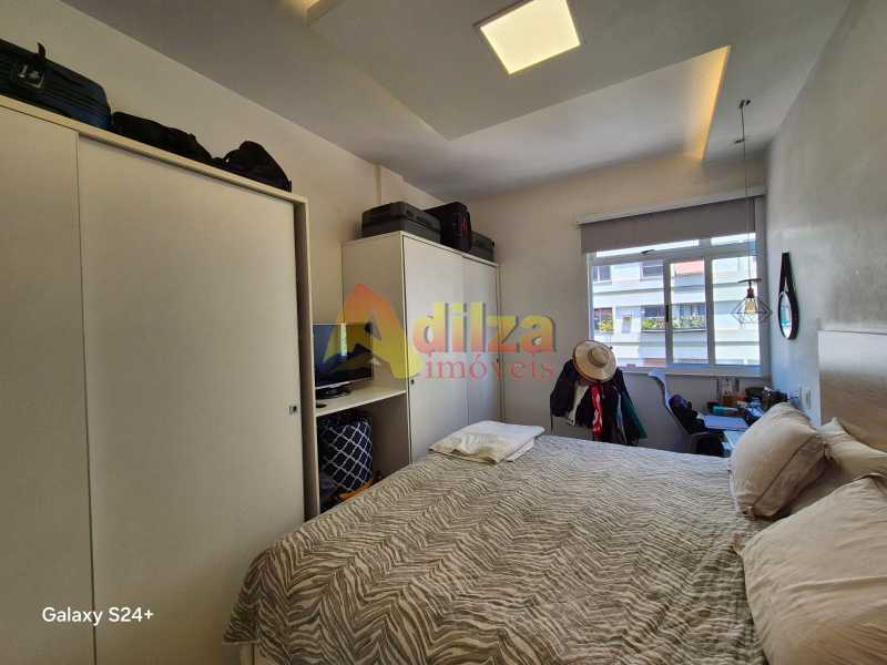 Apartamento, 3 quartos, 104 m² - Foto 19