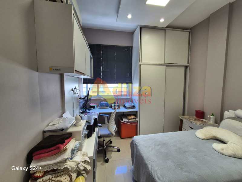 Apartamento, 3 quartos, 104 m² - Foto 20