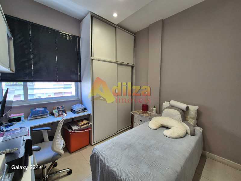Apartamento, 3 quartos, 104 m² - Foto 21