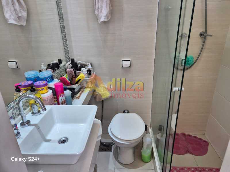 Apartamento, 3 quartos, 104 m² - Foto 23