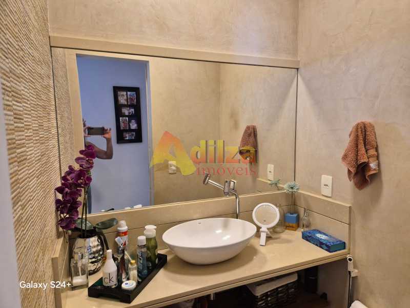 Apartamento, 3 quartos, 104 m² - Foto 7