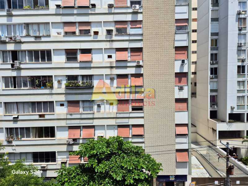 Apartamento, 3 quartos, 104 m² - Foto 30