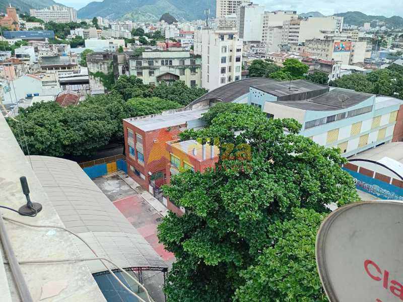 Apartamento, 2 quartos, 68 m² - Foto 1