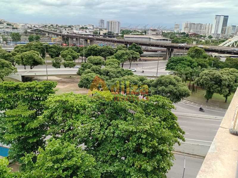 Apartamento, 2 quartos, 68 m² - Foto 3