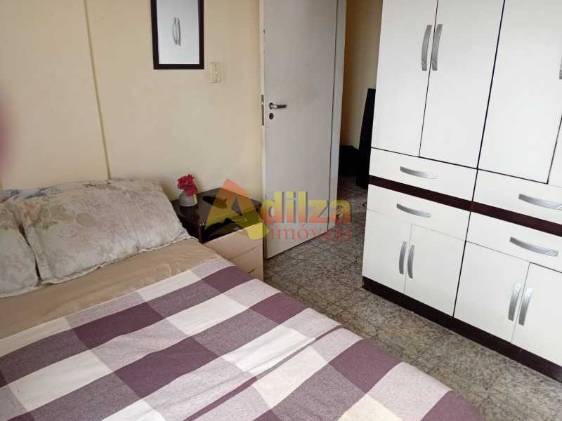Apartamento, 2 quartos, 68 m² - Foto 4