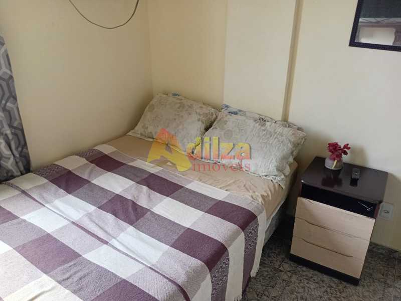 Apartamento, 2 quartos, 68 m² - Foto 5