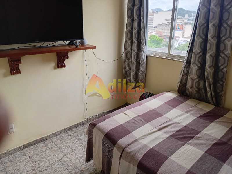 Apartamento, 2 quartos, 68 m² - Foto 6
