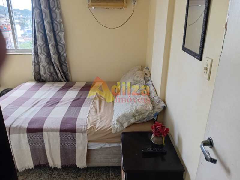 Apartamento, 2 quartos, 68 m² - Foto 7