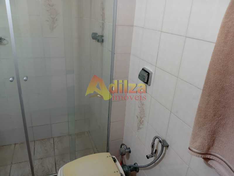 Apartamento, 2 quartos, 68 m² - Foto 8