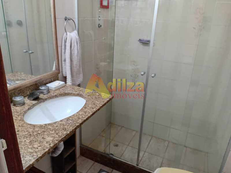 Apartamento, 2 quartos, 68 m² - Foto 9