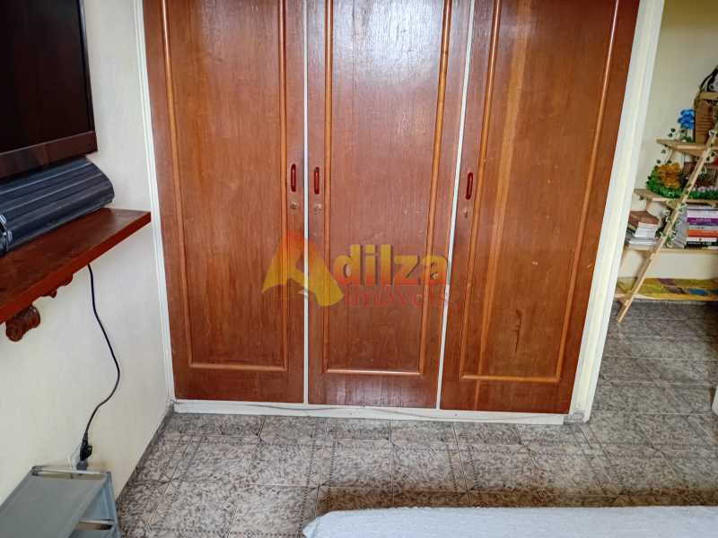 Apartamento, 2 quartos, 68 m² - Foto 10
