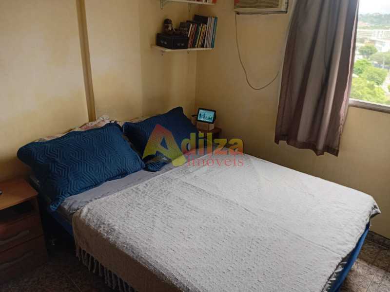 Apartamento, 2 quartos, 68 m² - Foto 11