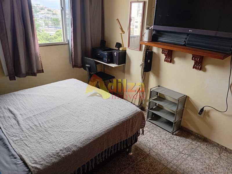 Apartamento, 2 quartos, 68 m² - Foto 12