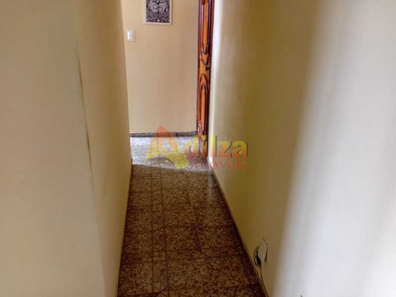 Apartamento, 2 quartos, 68 m² - Foto 13