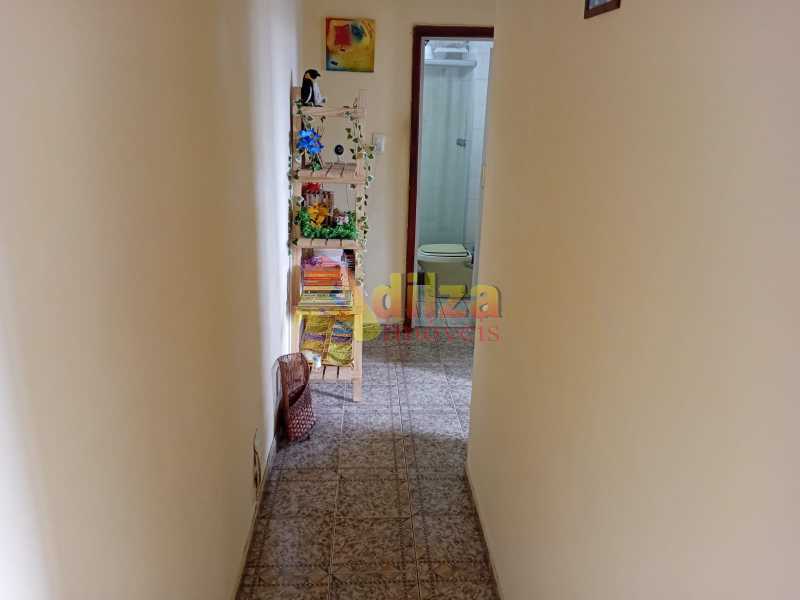 Apartamento, 2 quartos, 68 m² - Foto 14