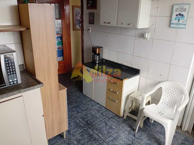 Apartamento, 2 quartos, 68 m² - Foto 22