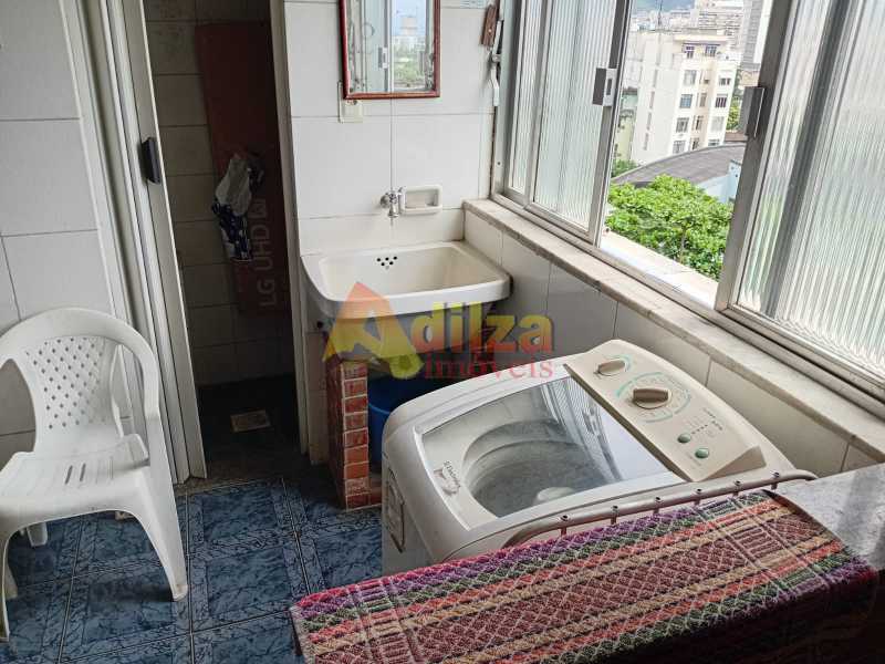 Apartamento, 2 quartos, 68 m² - Foto 26