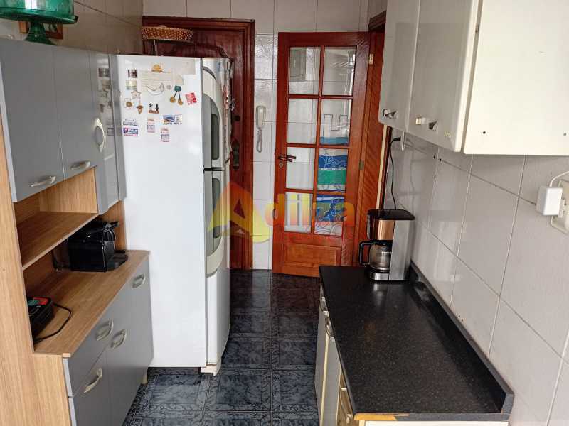 Apartamento, 2 quartos, 68 m² - Foto 15