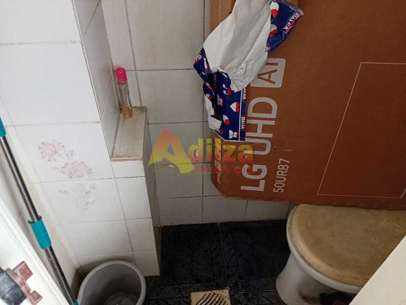 Apartamento, 2 quartos, 68 m² - Foto 27