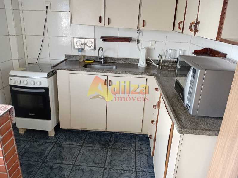 Apartamento, 2 quartos, 68 m² - Foto 23