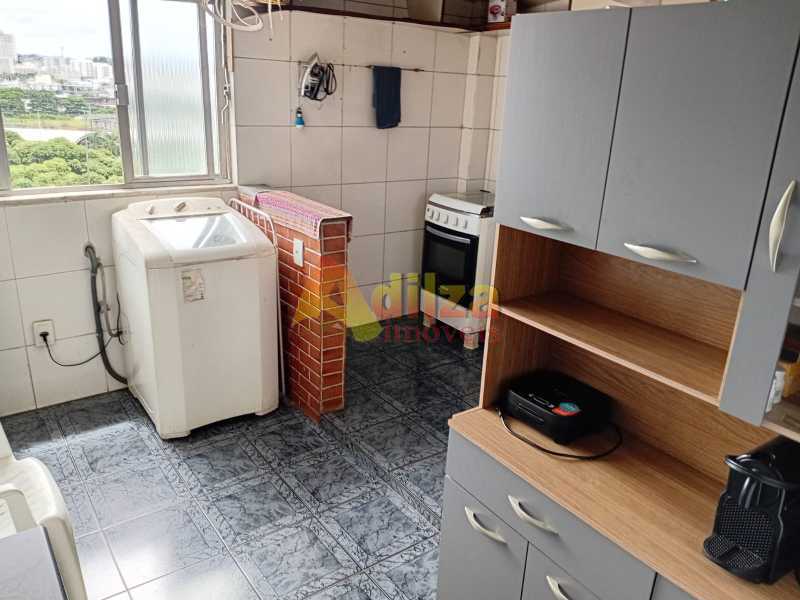 Apartamento, 2 quartos, 68 m² - Foto 24