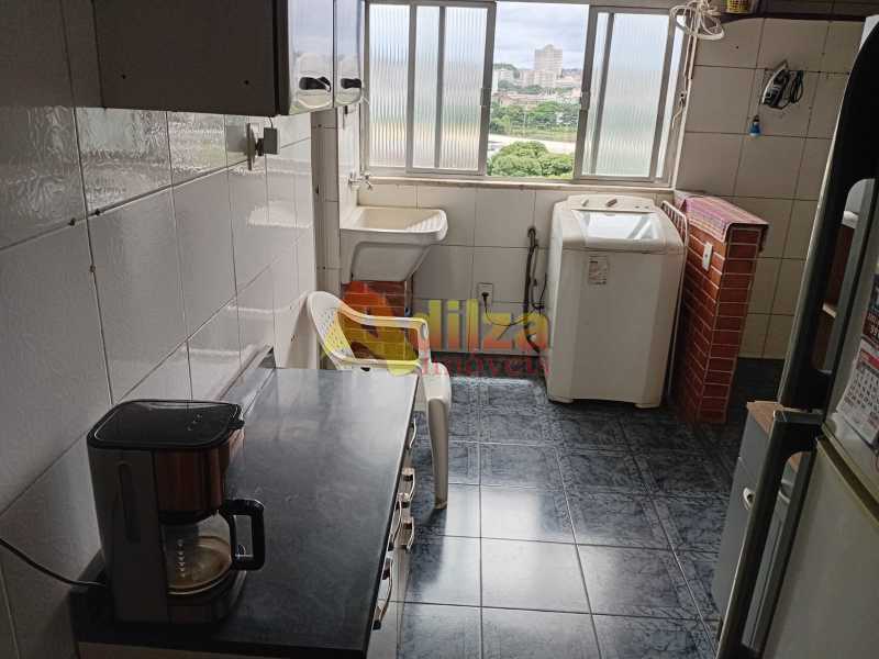 Apartamento, 2 quartos, 68 m² - Foto 25