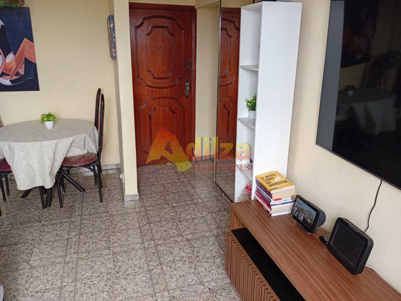 Apartamento, 2 quartos, 68 m² - Foto 16