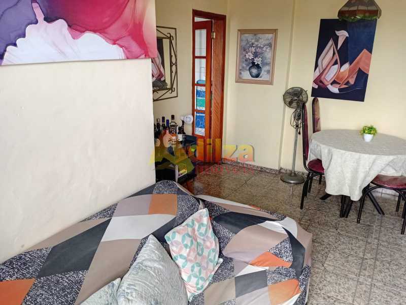 Apartamento, 2 quartos, 68 m² - Foto 17