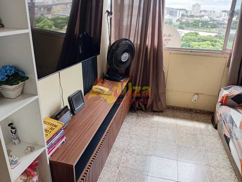 Apartamento, 2 quartos, 68 m² - Foto 18