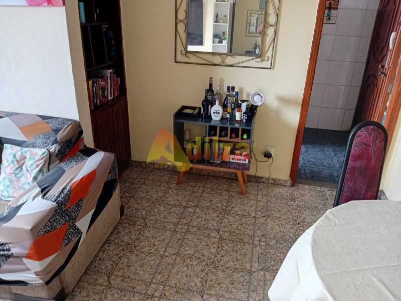 Apartamento, 2 quartos, 68 m² - Foto 19