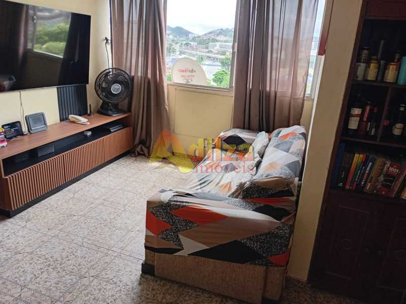 Apartamento, 2 quartos, 68 m² - Foto 20