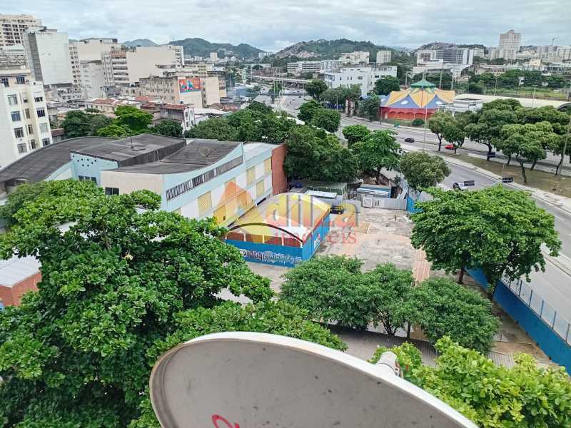 Apartamento, 2 quartos, 68 m² - Foto 21