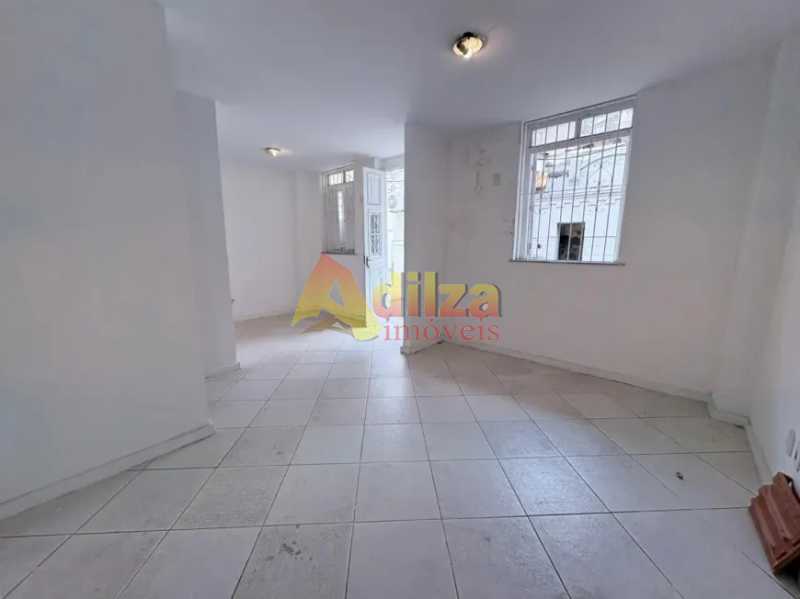 Casa de Vila, 4 quartos - Foto 2