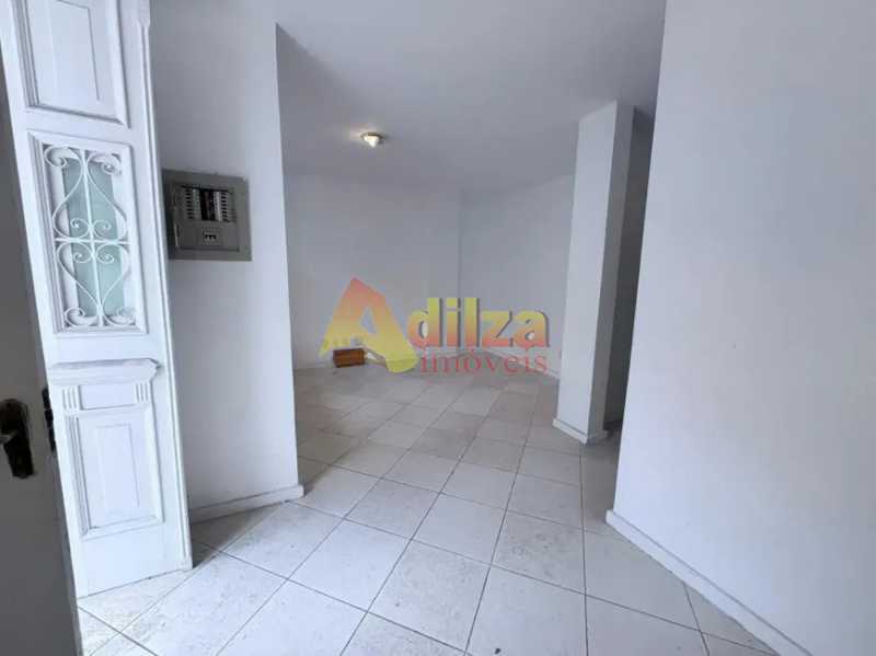 Casa de Vila, 4 quartos - Foto 3